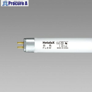 HotaluX ǃX^[^` ʏƖpuv CtC 6W F FL6W 25{ 422-0448 ysxρz