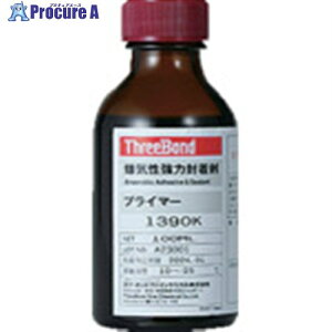 THREEBOND Cܗpdi TB1390K 100ML(1390KL) TB1390K 1{ 547-2204