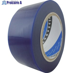 TERAOKA \ʕیV[g NO.9493 0.06 150mmX100M  9493 0.06 B 150X100 1 668-1965 ysxρz