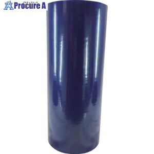 TERAOKA \ʕیV[g NO.9493 0.06 400mmX100M  9493-0.06-400X100-B 1 668-8554 ysxρz