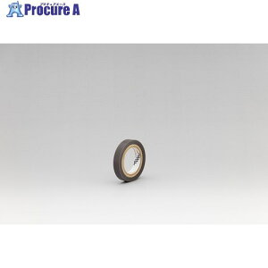 TERAOKA tbftBSe[v NO.8410 0.08 20mm×10M 8410(0.08) 20X10 3 703-6402 ysxρz