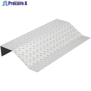 IWATA Xebv X[v^Cv S750×s400×100 STEP3150 1 704-1556 ysxρz