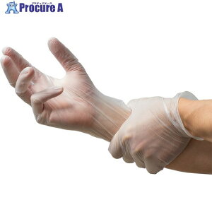 �J�W���C�N 9009 �t�^�t���g���؂�r�j�[���ɂ������ PF 30���� �N���A L 9009-90-L 1�p�b�N ��710-1080
