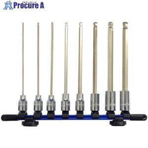 EIGHT �\�P�b�g�r�b�g���[���Z�b�g �Z�p�\�P�b�g�r�b�g �e�[�p�[ 130(�����p6.35)8�{�g 2�`8 41TB-S8 1S ����712-7934 �y�����s�x���ρz