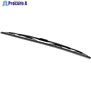 AXgv_Nc 650 Cp[u[h 2026000013077 1 716-7983 ysxρz