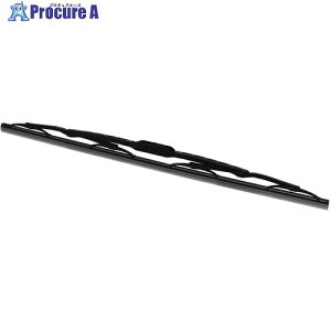 AXgv_Nc 525 Cp[u[h 2026000013046 1 716-7984 ysxρz