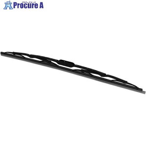 AXgv_Nc 550 Cp[u[h 2026000013053 1 716-7985 ysxρz