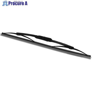 AXgv_Nc 375 Cp[u[h 2026000012988 1 716-7986 ysxρz