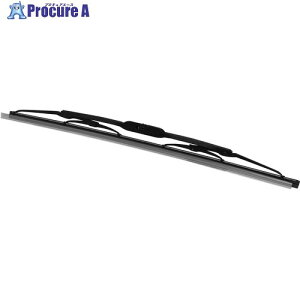 AXgv_Nc 450 Cp[u[h 2026000013015 1 716-7987 ysxρz