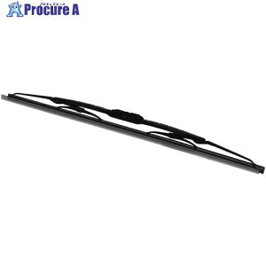 AXgv_Nc 500 Cp[u[h 2026000013039 1 716-7988 ysxρz