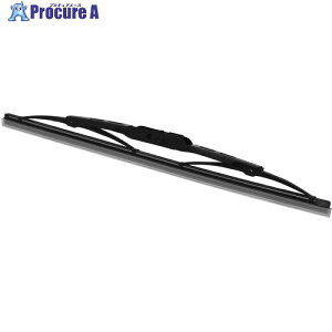 AXgv_Nc 350 Cp[u[h 2026000012971 1 716-7990 ysxρz