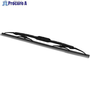 AXgv_Nc 400 Cp[u[h 2026000012995 1 716-7991 ysxρz