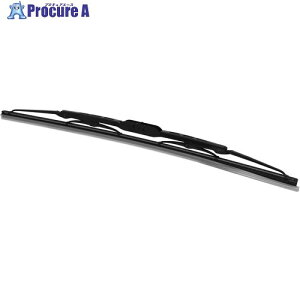 AXgv_Nc 475 Cp[u[h 2026000013022 1 716-7992 ysxρz