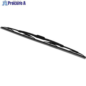 AXgv_Nc 600 Cp[u[h 2026000013060 1 716-7993 ysxρz