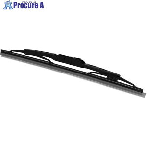 AXgv_Nc 300 Cp[u[h 2026000012964 1 716-7994 ysxρz