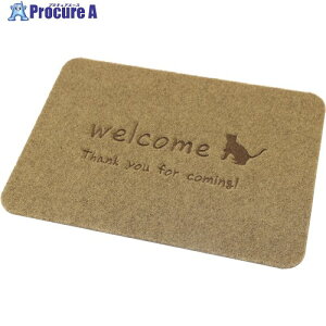 �哇�� ���O�������p�G���g�����X�}�b�g �V���G�b�g�L���b�g �x�[�W�� 40×60cm 344078 1�� ����717-5907 �y�����s�x���ρz