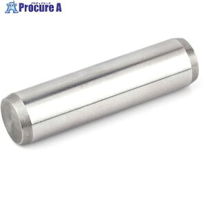 �R�m�G ���s�s��B�� S45C 8×80 PARAPINB-45C-880 1�{ ����718-3096 �y�����s�x���ρz