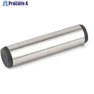�R�m�G ���s�s��B�� S45C-Q 20×55 PARAPINB-45CQ-2055 1�{ ����718-3772 �y�����s�x���ρz