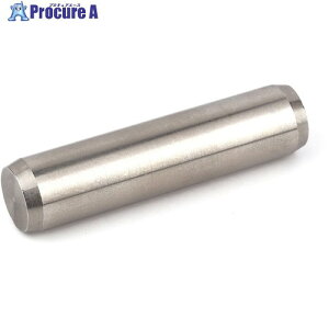 �R�m�G ���s�s��B�� SUS303 6×40 PARAPINB-SUS-640 1�{ ����718-3797 �y�����s�x���ρz