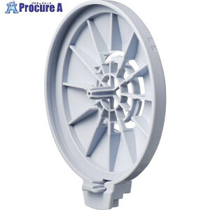 VQ}c hEhŃ}XNTW02pz_[ #50802 L 50802 1 719-0802 lls