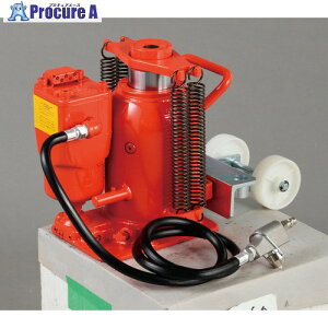 MASADA WbL 25TON (1) APJ-250 1 851-9854 ysxρz