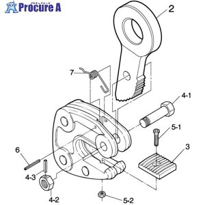 X[p[ `|Nv(HLCEHLC-S)p΂ HLS2 1S 855-0731 YA513