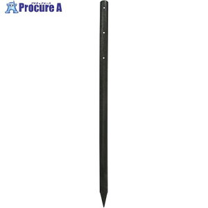 TRUSCO ό󐫎ۍY 60×1500  30{ TMK6015A-30TOKU 1 404-3016