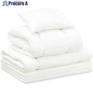 IRIS 538575 }bgXtzc 10_Zbg KFS-M10ST 2S 563-6149 ysxρz