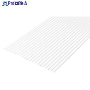 IRIS 107961 �|���J�g���C�g 7�� �N���A NIPC-704U-CL 10�� ����684-0342 �y�����s�x���ρz