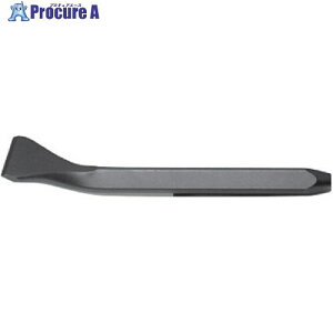 NPK �A���O���t���b�g�`�[�� NF-1SH�p ����155mm 17301163 1�{ ����702-7378 �y�����s�x���ρz