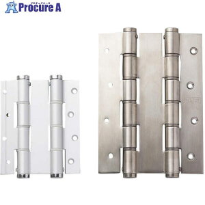 SUGATSUNE (170058519) �X�v�����O���R���� DA120-BR-5413-03 1�� ����713-1652 ���l��l����s��
