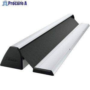 SUGATSUNE 270058124 NR-32-WP-1925-SL-GR w͂ݖh~XN[ NR-32-WP-1925-SL-GR 1S 713-1804 lls