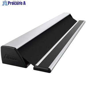 SUGATSUNE 270058121 NR-24-1400-SL-BL w͂ݖh~XN[ NR-24-1400-SL-BL 1S 713-1805 lls