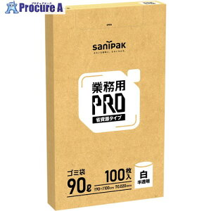 TjpbN Ɩp PROS~ ȎBOX 90L  100 0.020MM RP12 5 716-8024 lls