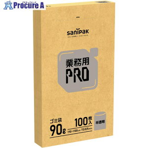 TjpbN Ɩp PROS~ BOX 90L  100 0.025MM RP15 3 716-8025 lls