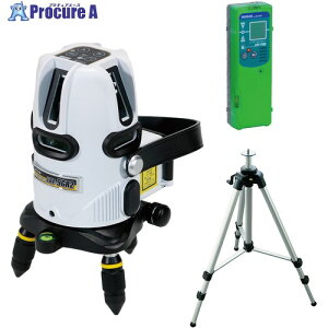 JEFCOM O[[U[|CgCi[Zbg LBP-9GR2-SET 1 716-8231 lls