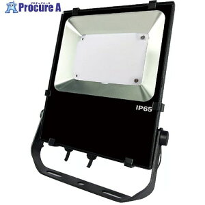 NIKKI ቷⓀɗpƖ AC100[120V 40W/48W NLFZ50-AC1-S 1 716-9525 ysxρz