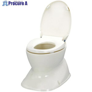 A m֍  Tj^G[XHG u AC{[ 534-123 1 719-1026 lls