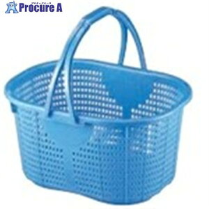 A ^n #16 u[ 564-580 20 719-1028 lls