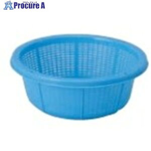 A n pCXP u[ 567-340 20 719-1029 lls