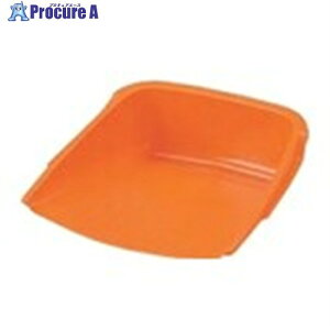 A Ă  IW 563-250 20 719-1030 lls