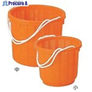 A ی^n  Ђt IW 564-540 20 719-1037 lls