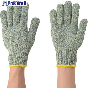 Ag Pu[(R) 7G ES[ LL HG-42LL 10o 758-6141