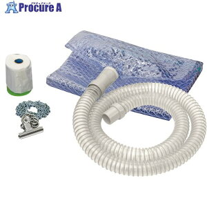 Asada GARJo[ VJZp EP348 1 829-1497