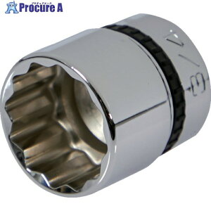 nepros 9.5sq.�\�P�b�g(�\��p) �ΕӐ��@3/4�C���` �S��27mm NB3-3/4W 1�� ��113-3738