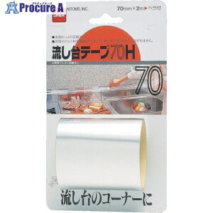 jgY e[v 70mm×2m M203 1 136-1103