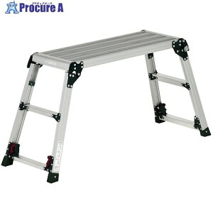 PiCa �l�r�A�W���X�g������� DWX�^ DWX-6908C 1�� ��162-7354