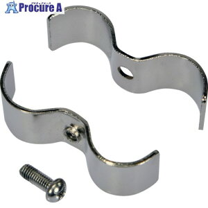 TRUSCO X`[bVbNpxpA MES-R 1S 256-6150