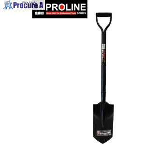  PROzǐEl P 000992 1{ 268-7918