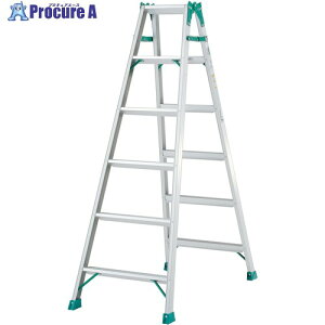 PiCa ͂prX[p[WuJOB^ 6 JOB-180E 1 327-6651